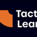 Tactile Learning