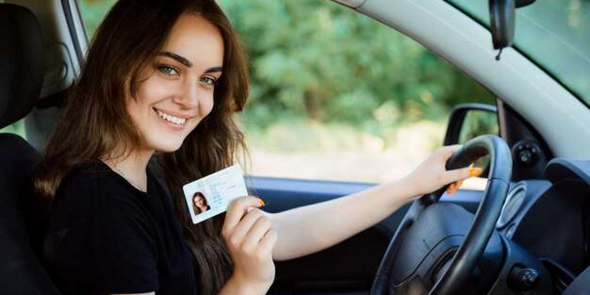 How to Choose the Right Driving Lesson Package for G2 Learners