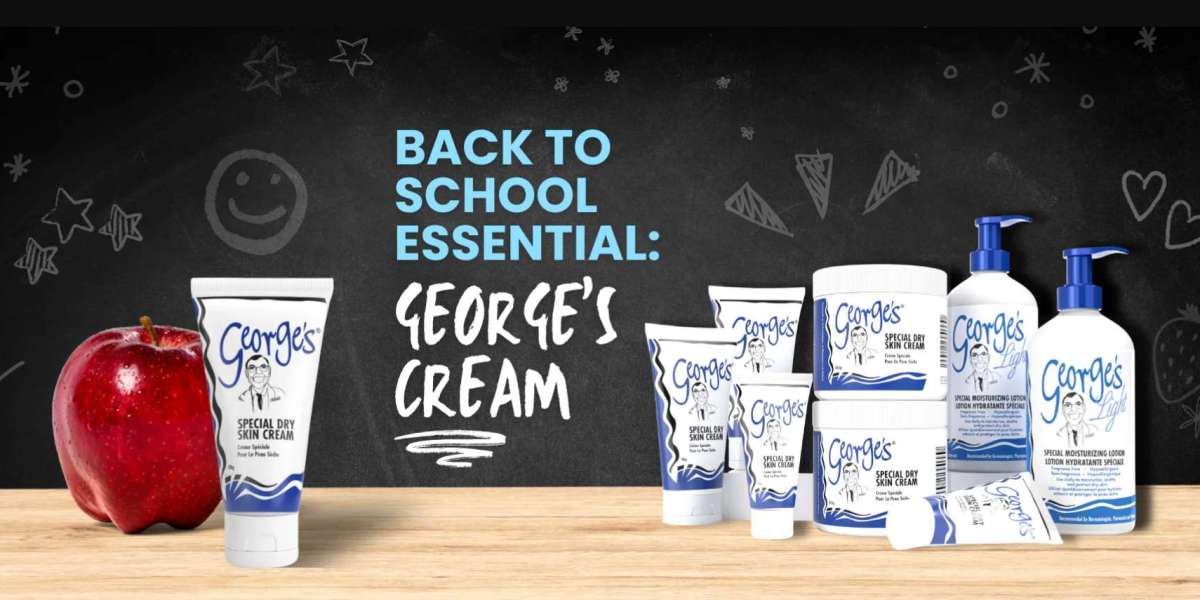 Best Cream for Dry Skin: Top Solutions for Deep Hydration and Relief
