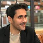 Hamza siddiqui