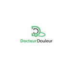 Docteur Douleur