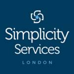 CommercialCleaningCompany