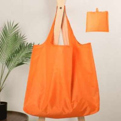 Customizable Large FoldAway Tote Profile Picture