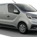 grsmotorgroup
