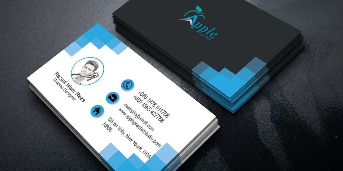 Business Cards in Pakistan: Eco-Friendly Choices for Modern Professionals