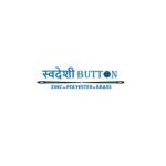 Swadeshi Button