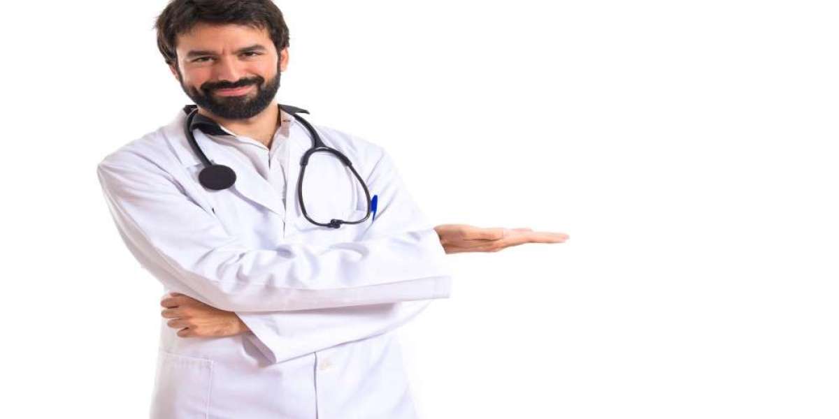 Why Are Physicians in Winnipeg, Manitoba in Demand?