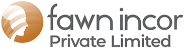 PCD Pharma Franchise Company in India - Fawn Incor Pvt. Ltd.