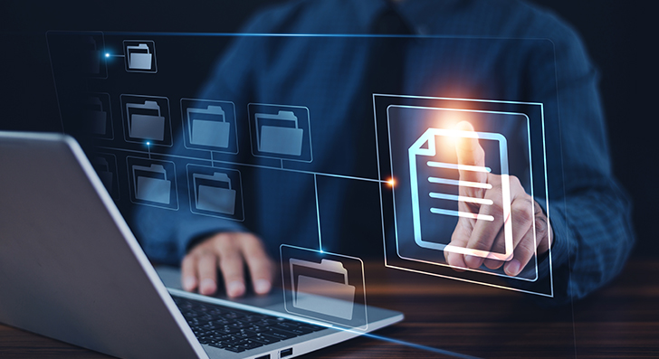 The Role of Web Scraping Services in Fintech