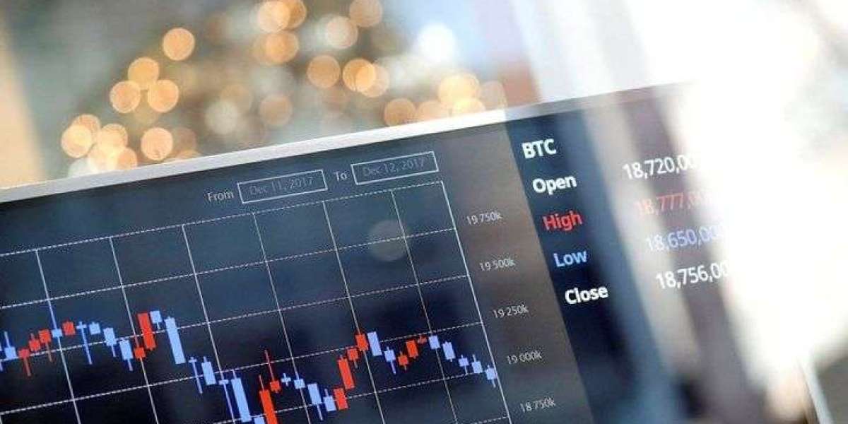 Best Trading Apps in India for Low-Cost Options Trading