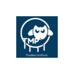 The Merino Polo profile picture
