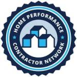 Kondras Kooling And Heating LTD