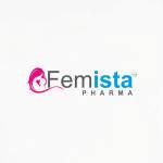 Femista Pharma