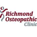 Richmond Osteopath