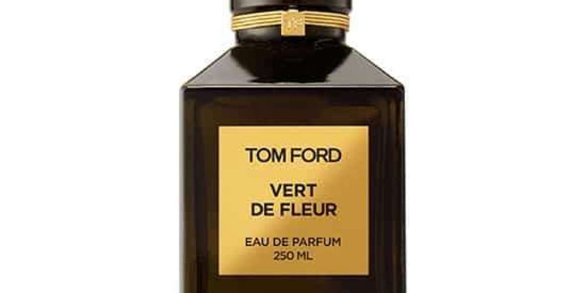 Tom Ford Cologne