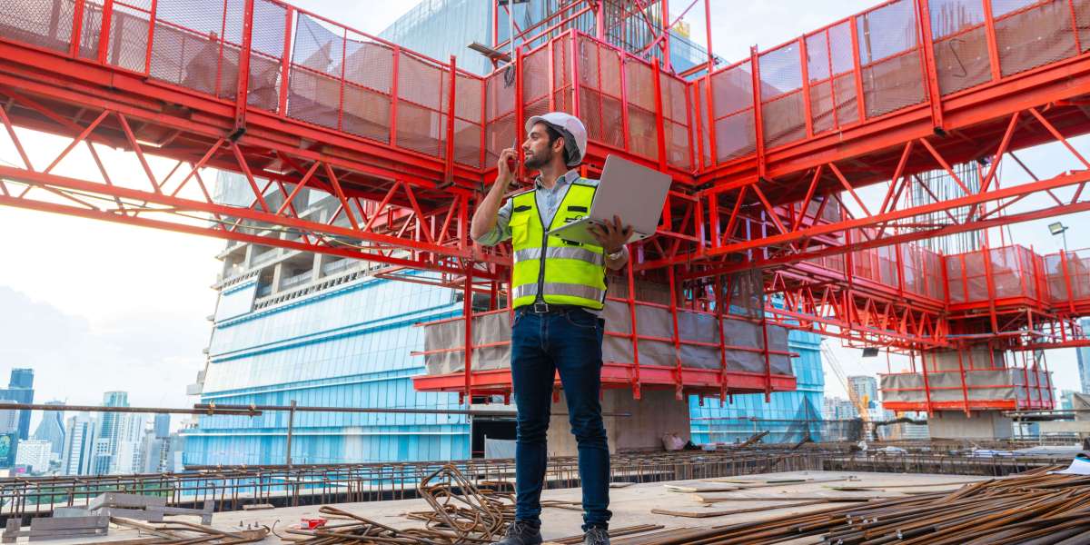 Generate Construction Leads Proven ConMap