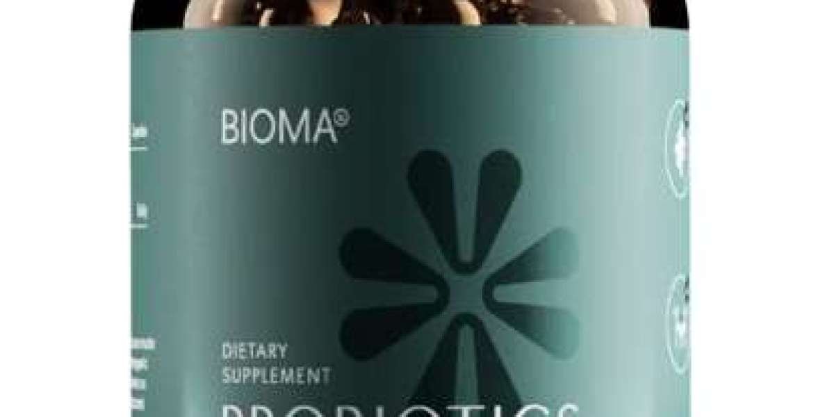 GET@:- https://www.facebook.com/BiomaProbioticsTry/