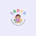 Sarya