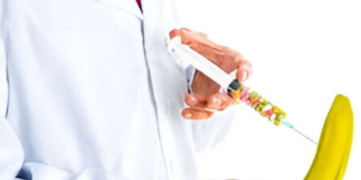 P-Shot Therapy Near Me: Islamabad Options