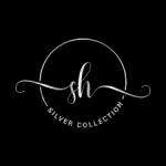 SH Silver Collection