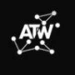 ATW Network