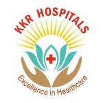 kkr Hospitals