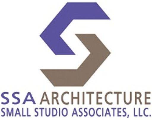 Architect Company Las Vegas | Las Vegas Architecture Firm - SSA Architecture