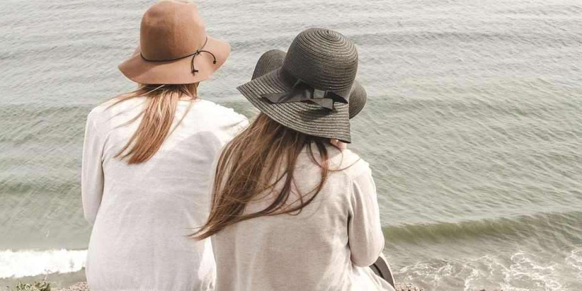 Understanding the Unique Health Challenges Women Face