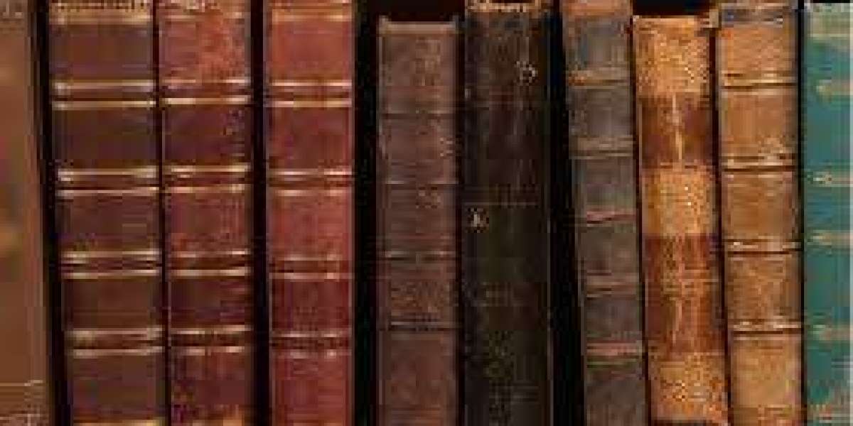 Algonquin Language Origins and the Ancient Egyptian and Ojibwe Connection