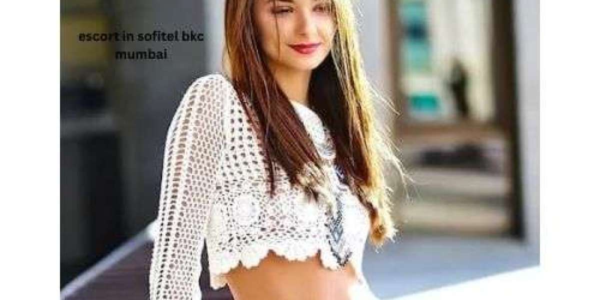 Exploring the Allure of Benaulim and Calangute Beach Escorts in Goa