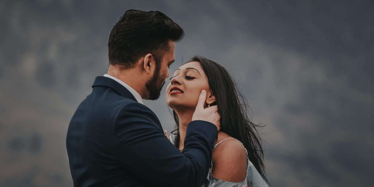 Best Locations to Explore For Photoshoot Queenstown!
