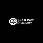 Guest Post Discovery