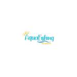 Aqua Fishing Academy