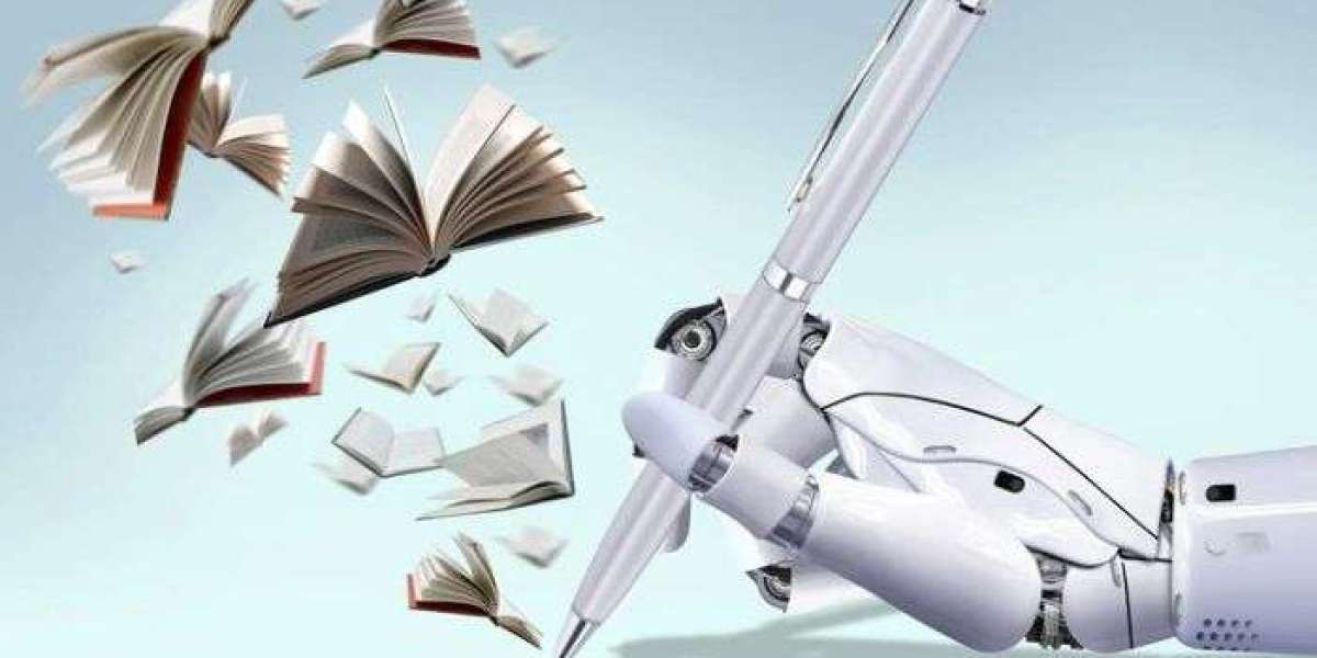 12 Best AI Writing Tools to Boost Your Productivity in 2025