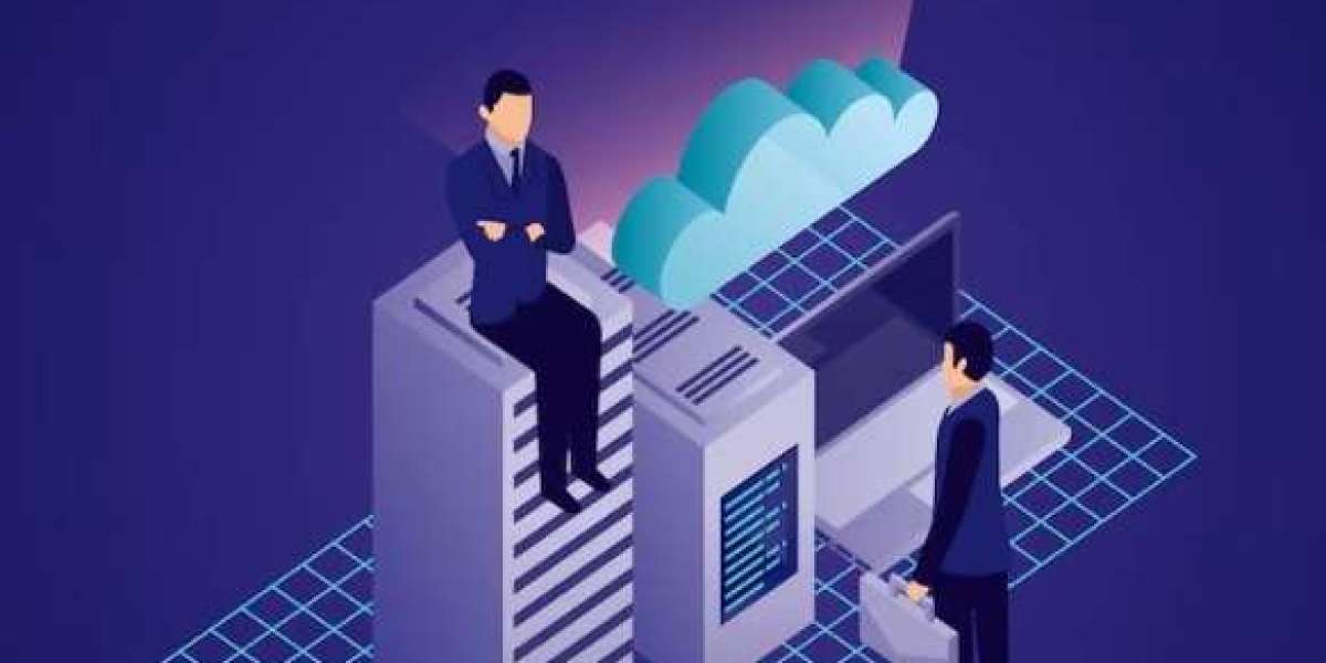 Practical Data Controls for Finance in the Cloud