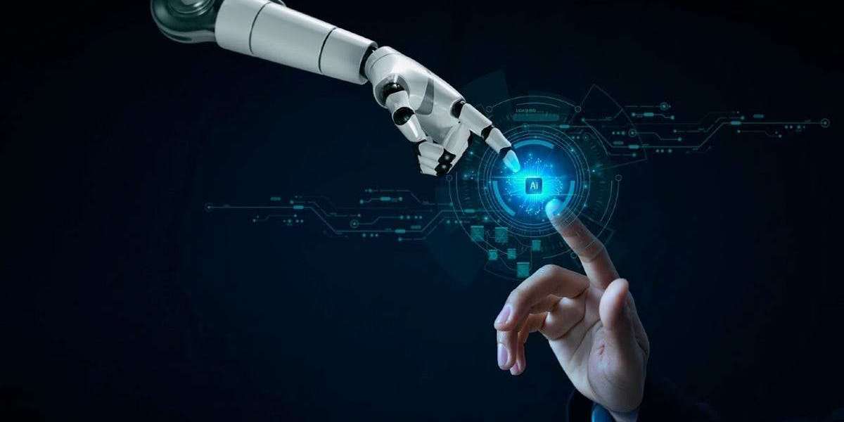 Customer Experience Shaping the Stockbroking Market