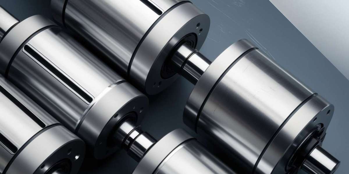 Printer Roller Cleaning Made Easy: Step-by-Step Guide