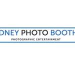Sydneyphoto booths