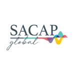 global sacap