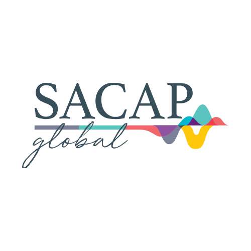 global sacap
