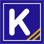 Kernel Apps
