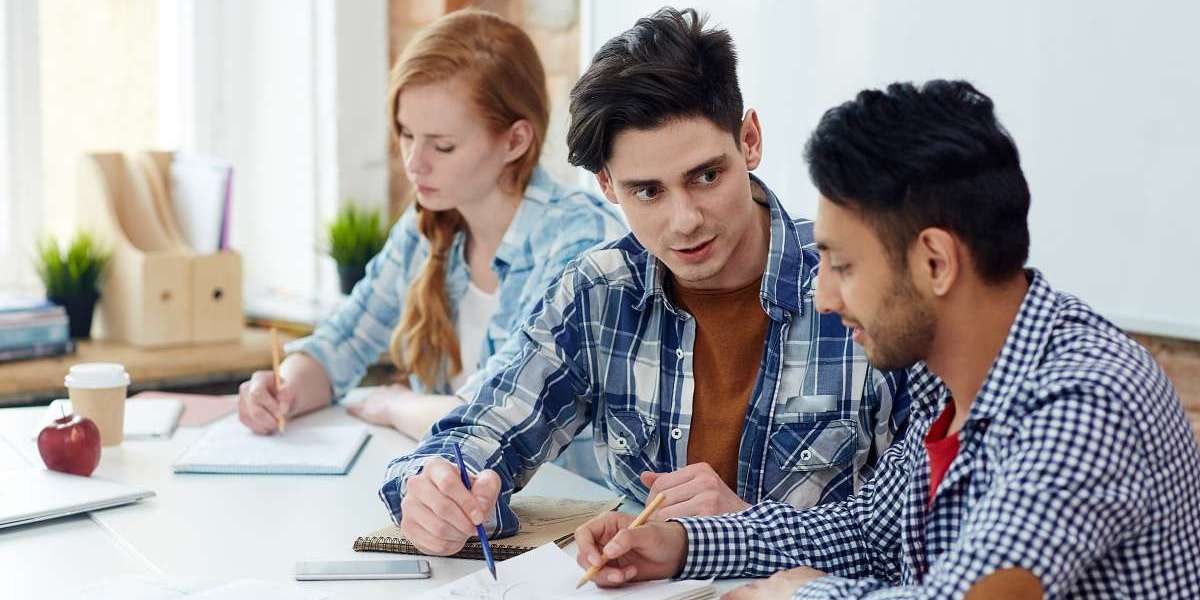 Why CSIR NET Mathematics Aspirants Choose Delhi for Preparation?