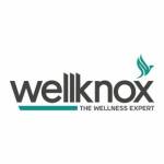 Digital wellknox Wellknox