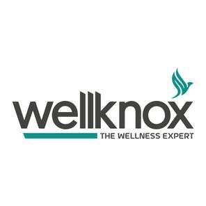 Digital wellknox Wellknox