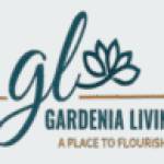 gardenia living