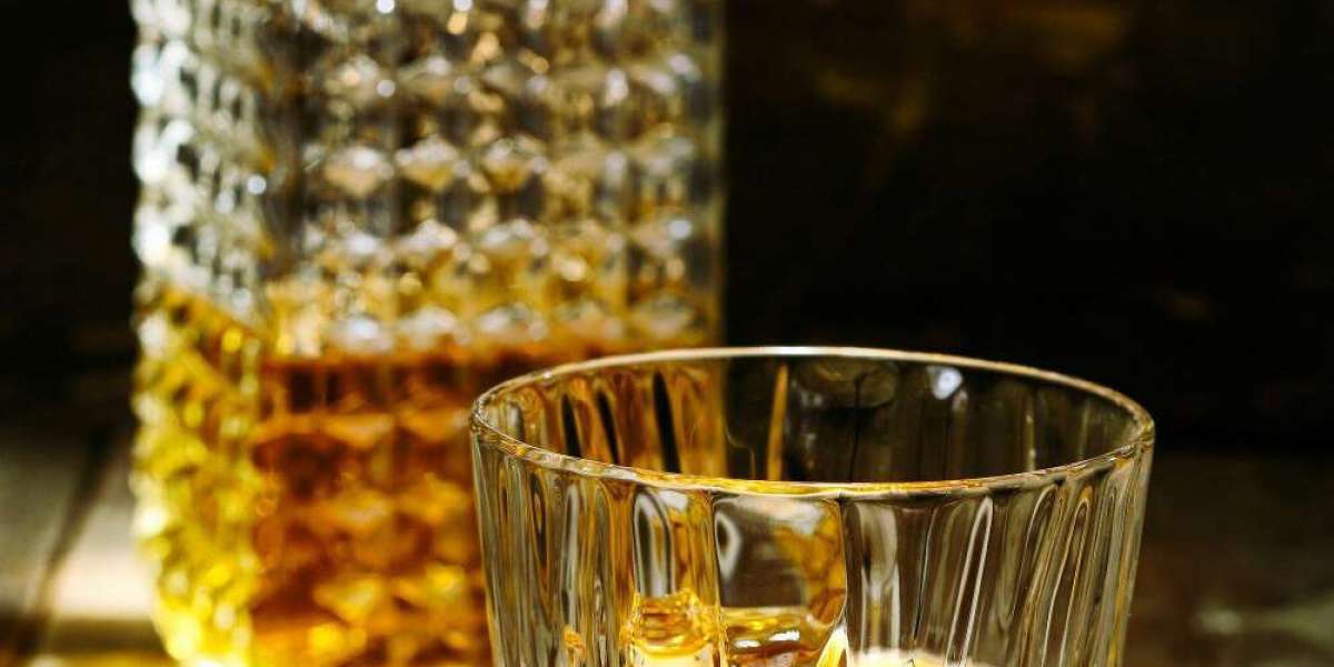 Single Malt Whisky Market Inhibitors Affecting Production, Consumer Demand, Regulatory Compliance, and Growth