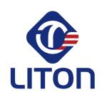 Liton Victor profile picture