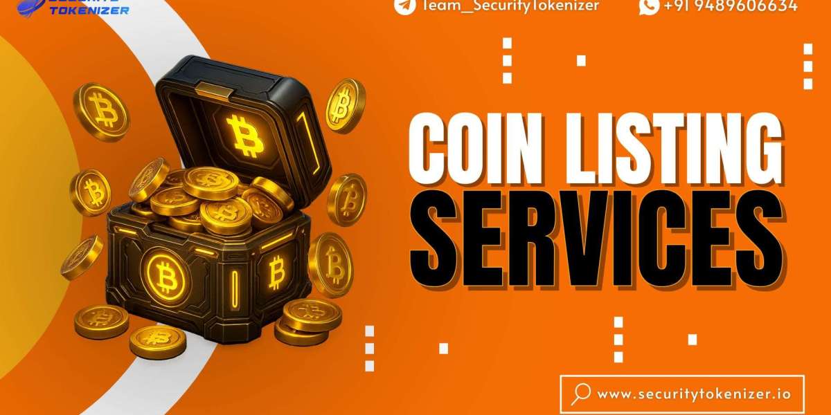 The Exchange Listing Secrets That Agencies Don't Want You to Know