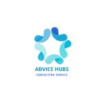 ADVICE HUBS
