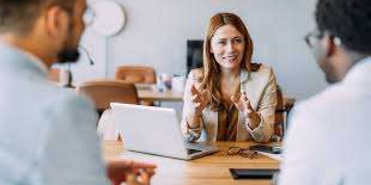 Freelancer's Guide to Affordable Accounting Services